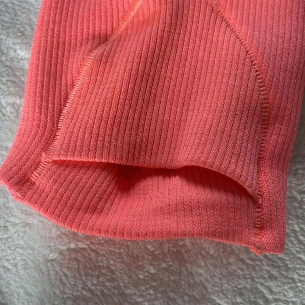 Lululemon swiftly tech